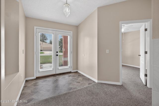 110 WHIPPOORWILL Drive, Palm Coast, FL 32164