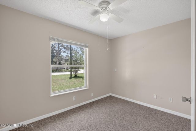 110 WHIPPOORWILL Drive, Palm Coast, FL 32164