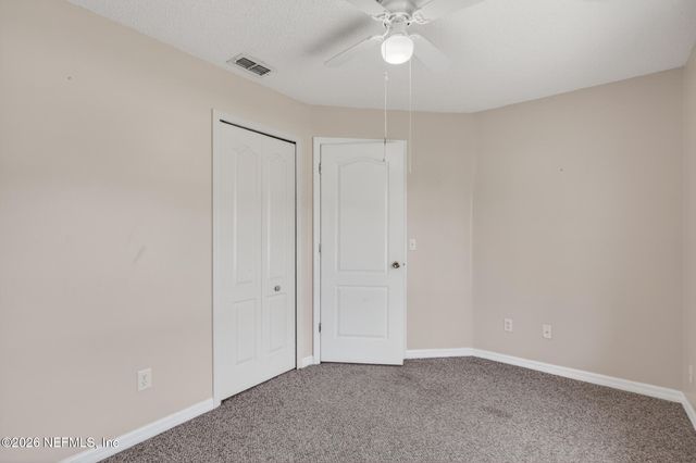 110 WHIPPOORWILL Drive, Palm Coast, FL 32164