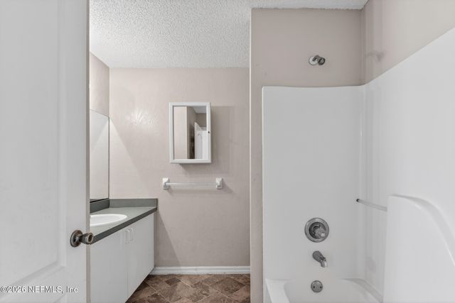 110 WHIPPOORWILL Drive, Palm Coast, FL 32164