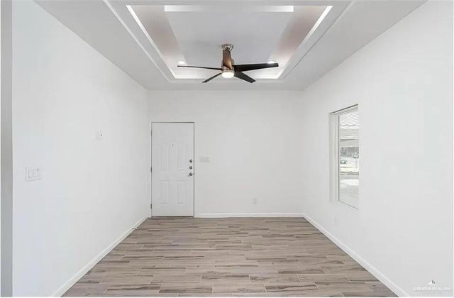 2206 Taxco Court 2, Edinburg, TX 78542