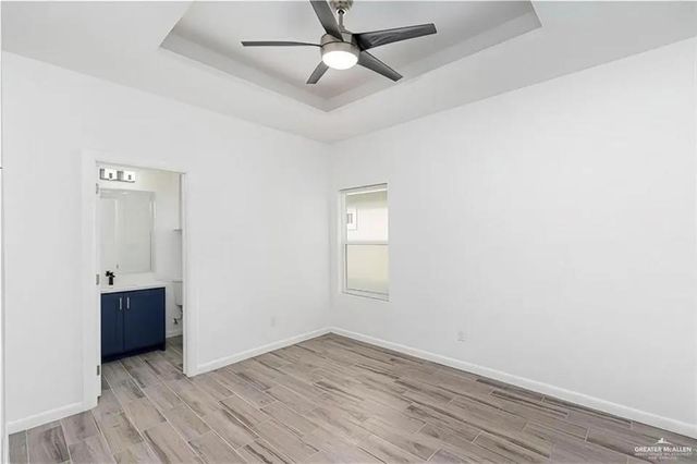 2206 Taxco Court 2, Edinburg, TX 78542