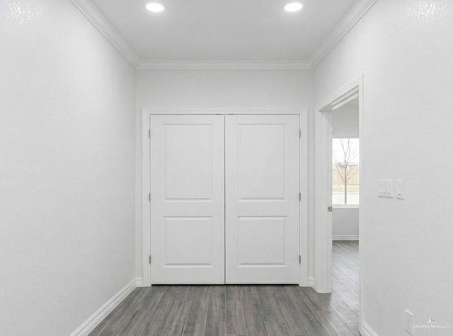 2206 Taxco Court 2, Edinburg, TX 78542