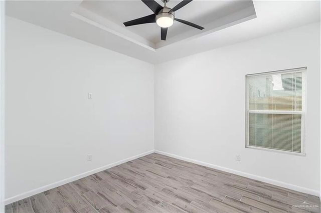 2206 Taxco Court 2, Edinburg, TX 78542