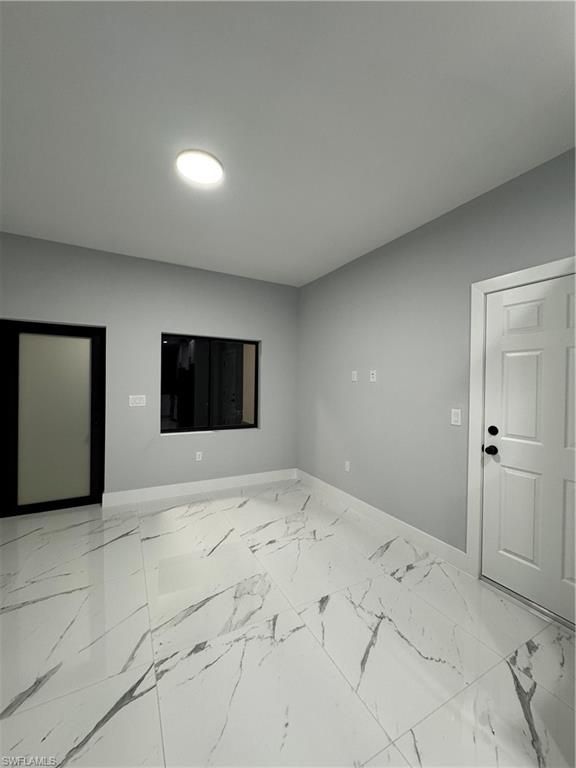 1178 Ebers ST E, LEHIGH ACRES, FL 33974 — photo 3