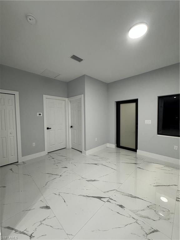 1178 Ebers ST E, LEHIGH ACRES, FL 33974 — photo 4