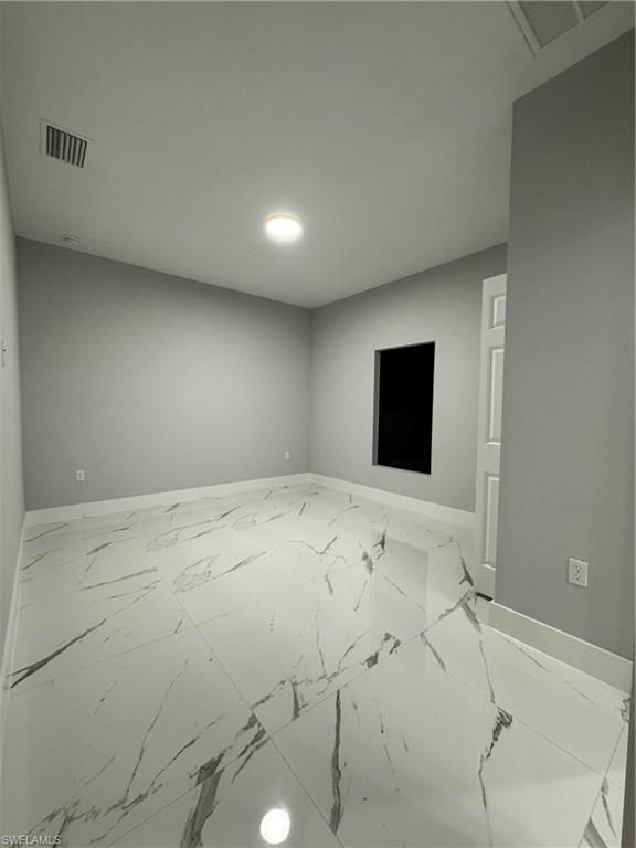 1178 Ebers ST E, LEHIGH ACRES, FL 33974 — photo 5
