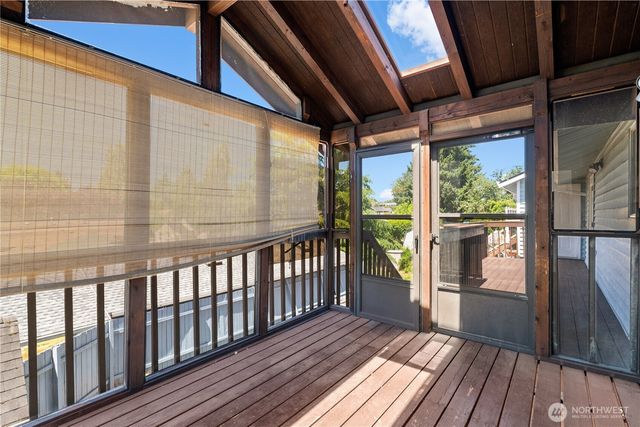 502 Kincaid Avenue, Sumner, WA 98390
