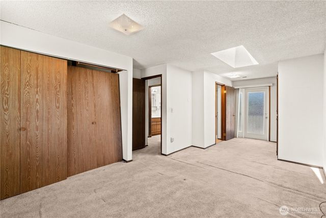502 Kincaid Avenue, Sumner, WA 98390