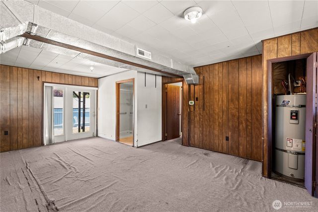 502 Kincaid Avenue, Sumner, WA 98390