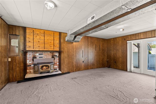 502 Kincaid Avenue, Sumner, WA 98390