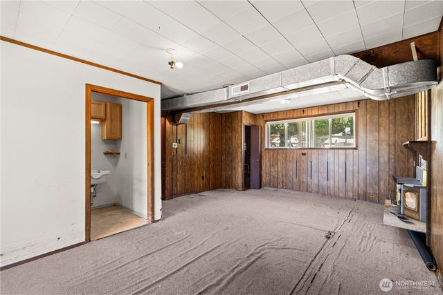 502 Kincaid Avenue, Sumner, WA 98390