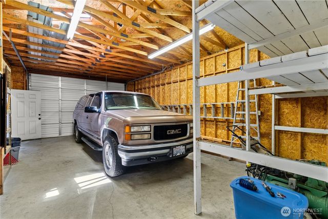 502 Kincaid Avenue, Sumner, WA 98390