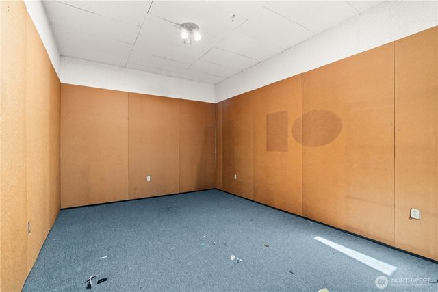 502 Kincaid Avenue, Sumner, WA 98390