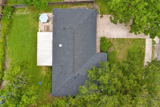 5724 Wellington DR, Austin, TX 78723