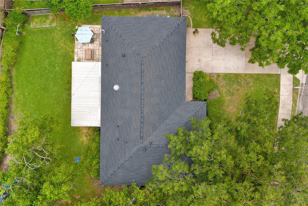 5724 Wellington DR, Austin, TX 78723