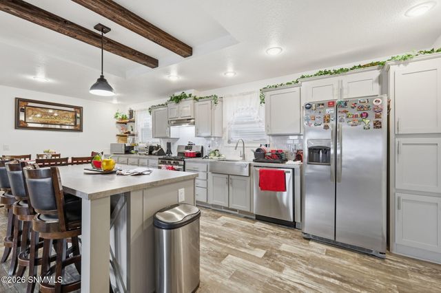 401 Dona Ana School Road, Las Cruces, NM 88007