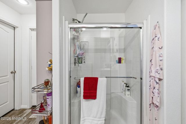 401 Dona Ana School Road, Las Cruces, NM 88007