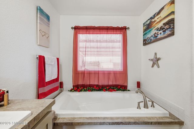 401 Dona Ana School Road, Las Cruces, NM 88007