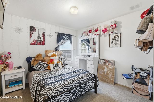 401 Dona Ana School Road, Las Cruces, NM 88007