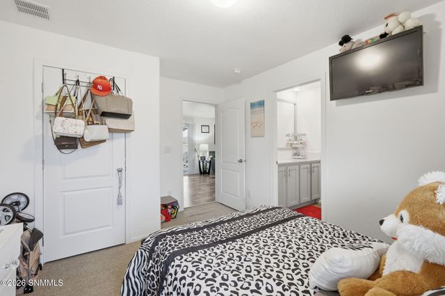 401 Dona Ana School Road, Las Cruces, NM 88007