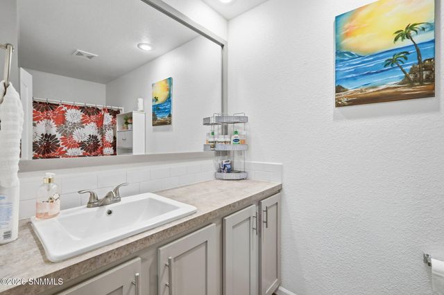 401 Dona Ana School Road, Las Cruces, NM 88007