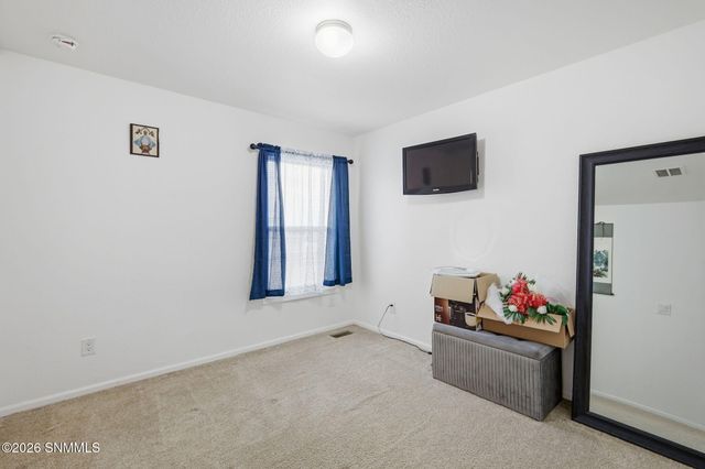 401 Dona Ana School Road, Las Cruces, NM 88007