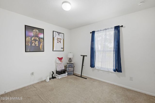 401 Dona Ana School Road, Las Cruces, NM 88007