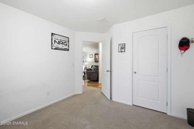 401 Dona Ana School Road, Las Cruces, NM 88007