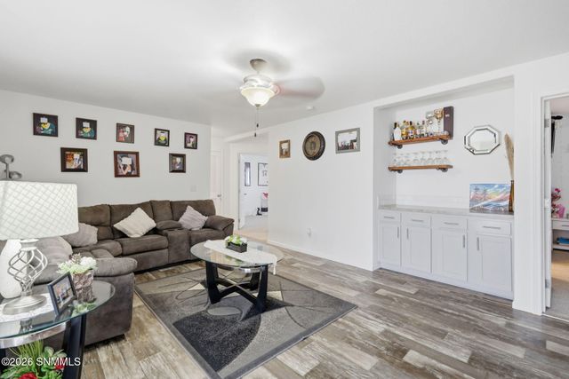 401 Dona Ana School Road, Las Cruces, NM 88007