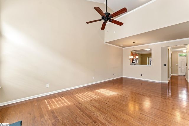 419 Cedar Pines Drive, Greenville, SC 29615