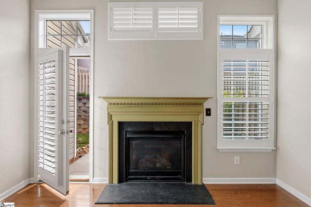 419 Cedar Pines Drive, Greenville, SC 29615