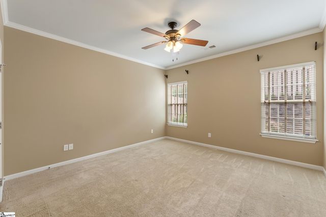 419 Cedar Pines Drive, Greenville, SC 29615