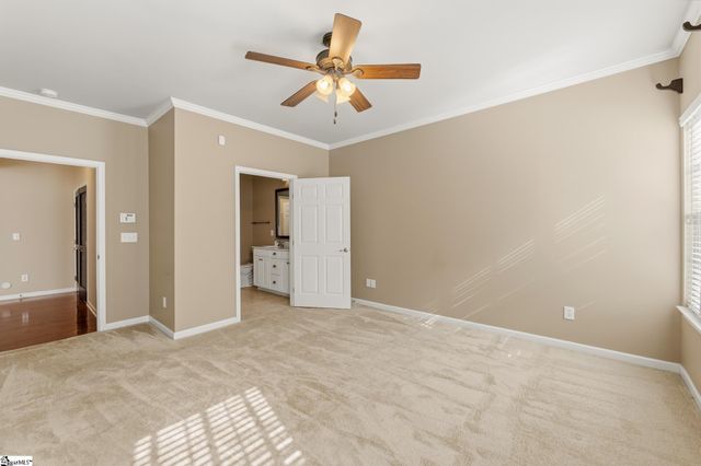 419 Cedar Pines Drive, Greenville, SC 29615