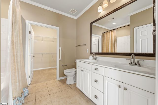 419 Cedar Pines Drive, Greenville, SC 29615
