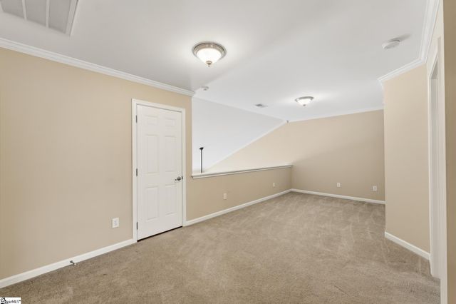 419 Cedar Pines Drive, Greenville, SC 29615