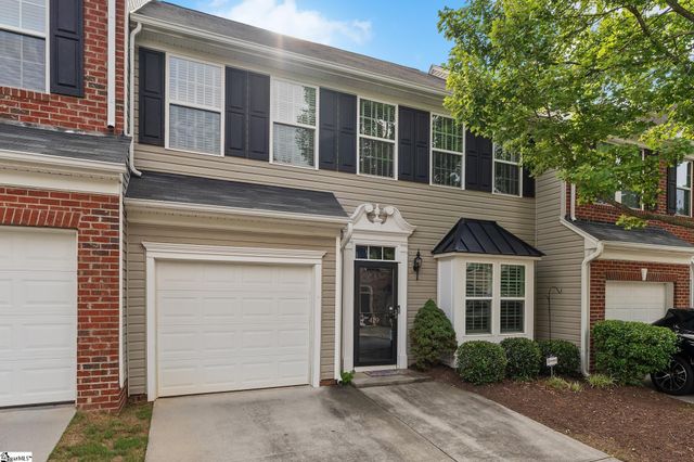 419 Cedar Pines Drive, Greenville, SC 29615
