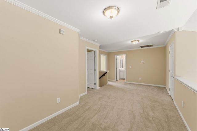419 Cedar Pines Drive, Greenville, SC 29615