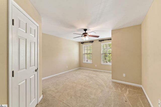 419 Cedar Pines Drive, Greenville, SC 29615