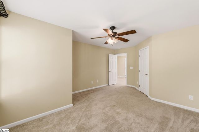 419 Cedar Pines Drive, Greenville, SC 29615