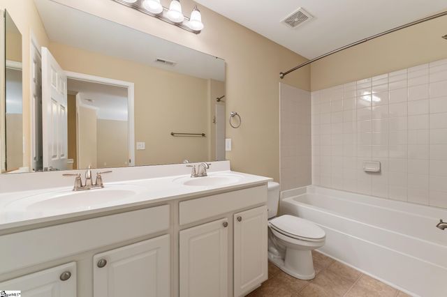 419 Cedar Pines Drive, Greenville, SC 29615