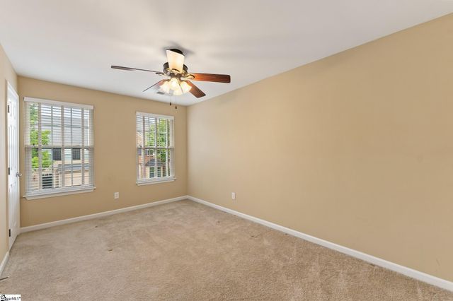 419 Cedar Pines Drive, Greenville, SC 29615