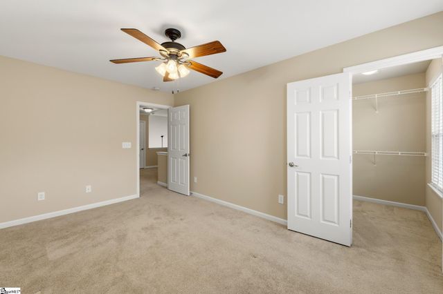 419 Cedar Pines Drive, Greenville, SC 29615