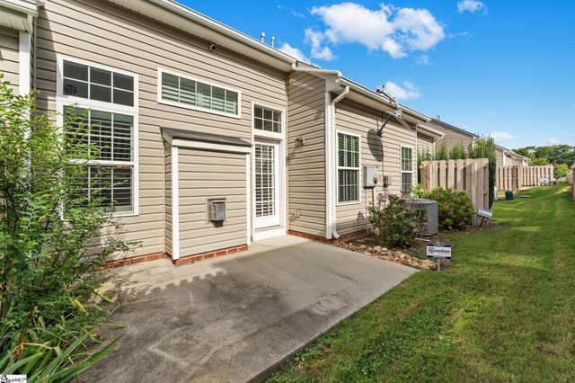 419 Cedar Pines Drive, Greenville, SC 29615