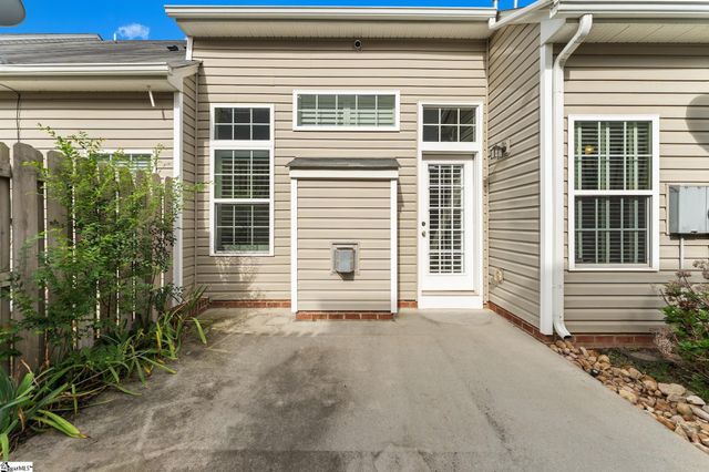 419 Cedar Pines Drive, Greenville, SC 29615