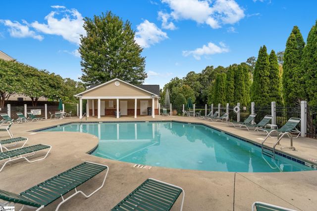 419 Cedar Pines Drive, Greenville, SC 29615