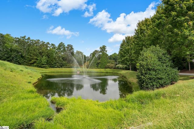 419 Cedar Pines Drive, Greenville, SC 29615