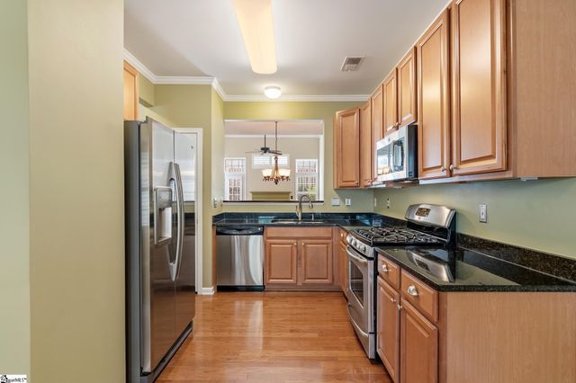 419 Cedar Pines Drive, Greenville, SC 29615