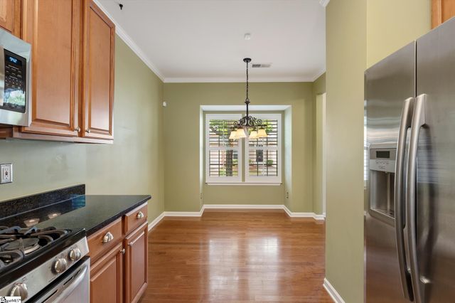 419 Cedar Pines Drive, Greenville, SC 29615