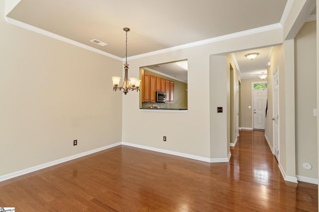 419 Cedar Pines Drive, Greenville, SC 29615